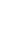 Logo instagram bianco