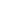 logo facebook bianco
