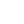 logo facebook bianco