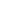 logo linkedin bianco