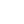 logo linkedin bianco
