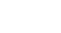 Logo MSD bianco
